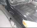 2003 Toyota Matrix — photo 13 of 14 | VIN 2T1KR38E33C031155
