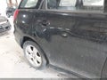 2003 Toyota Matrix — photo 14 of 14 | VIN 2T1KR38E33C031155