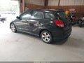 2003 Toyota Matrix — photo 3 of 14 | VIN 2T1KR38E33C031155
