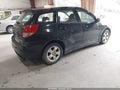 2003 Toyota Matrix — photo 4 of 14 | VIN 2T1KR38E33C031155