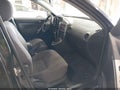 2003 Toyota Matrix — photo 5 of 14 | VIN 2T1KR38E33C031155