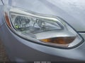 2012 Ford Focus — photo 16 of 17 | VIN 1FAHP3K28CL467237