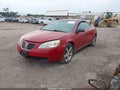 2007 Pontiac G6 — photo 2 of 16 | VIN 1G2ZH361474169687