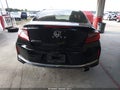 2017 Honda Accord — photo 17 of 17 | VIN 1HGCT1B36HA000187