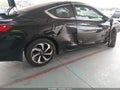 2017 Honda Accord — photo 6 of 17 | VIN 1HGCT1B36HA000187