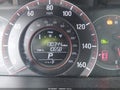 2017 Honda Accord — photo 16 of 17 | VIN 1HGCT1B36HA000187