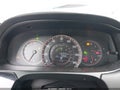 2017 Honda Accord — photo 7 of 17 | VIN 1HGCT1B36HA000187
