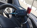 2017 Hyundai Sonata — photo 11 of 16 | VIN 5NPE24AF1HH550039