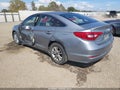 2017 Hyundai Sonata — photo 3 of 16 | VIN 5NPE24AF1HH550039