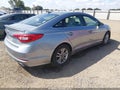 2017 Hyundai Sonata — photo 4 of 16 | VIN 5NPE24AF1HH550039