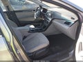 2017 Hyundai Sonata — photo 5 of 16 | VIN 5NPE24AF1HH550039