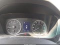 2017 Hyundai Sonata — photo 7 of 16 | VIN 5NPE24AF1HH550039