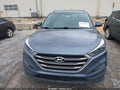 2016 Hyundai Tucson — photo 12 of 16 | VIN KM8J33A43GU075756
