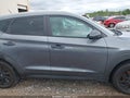 2016 Hyundai Tucson — photo 13 of 16 | VIN KM8J33A43GU075756