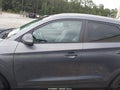 2016 Hyundai Tucson — photo 14 of 16 | VIN KM8J33A43GU075756