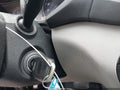 2016 Hyundai Tucson — photo 11 of 16 | VIN KM8J33A43GU075756