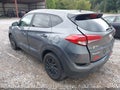 2016 Hyundai Tucson — photo 3 of 16 | VIN KM8J33A43GU075756