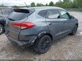 2016 Hyundai Tucson — photo 4 of 16 | VIN KM8J33A43GU075756
