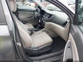 2016 Hyundai Tucson — photo 5 of 16 | VIN KM8J33A43GU075756