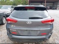 2016 Hyundai Tucson — photo 6 of 16 | VIN KM8J33A43GU075756