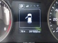 2016 Hyundai Tucson — photo 7 of 16 | VIN KM8J33A43GU075756