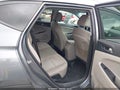 2016 Hyundai Tucson — photo 8 of 16 | VIN KM8J33A43GU075756