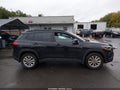 2022 Toyota Cruz De Corola — photo 13 of 16 | VIN 7MUBAABG8NV003261