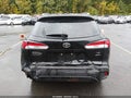 2022 Toyota Cruz De Corola — photo 16 of 16 | VIN 7MUBAABG8NV003261