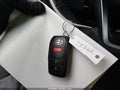 2022 Toyota Cruz De Corola — photo 11 of 16 | VIN 7MUBAABG8NV003261