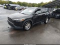 2022 Toyota Cruz De Corola — photo 2 of 16 | VIN 7MUBAABG8NV003261