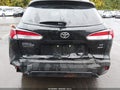 2022 Toyota Cruz De Corola — photo 6 of 16 | VIN 7MUBAABG8NV003261