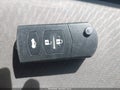 2016 Hyundai Elantra — photo 11 of 11 | VIN 5NPDH4AE6GH782233