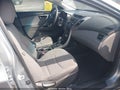 2016 Hyundai Elantra — photo 5 of 11 | VIN 5NPDH4AE6GH782233