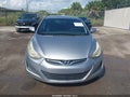 2016 Hyundai Elantra — photo 6 of 11 | VIN 5NPDH4AE6GH782233