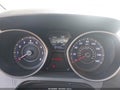 2016 Hyundai Elantra — photo 7 of 11 | VIN 5NPDH4AE6GH782233
