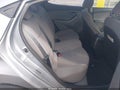 2016 Hyundai Elantra — photo 8 of 11 | VIN 5NPDH4AE6GH782233