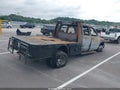 2006 Dodge Ram 3500 — photo 4 of 10 | VIN 3D7MX48C26G207776