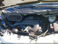 2015 Ford Transit — photo 10 of 16 | VIN 1FTNR1ZM1FKA60700
