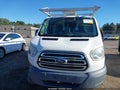 2015 Ford Transit — photo 12 of 16 | VIN 1FTNR1ZM1FKA60700