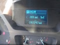 2015 Ford Transit — photo 15 of 16 | VIN 1FTNR1ZM1FKA60700