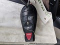 2016 Dodge Dart — photo 11 of 11 | VIN 1C3CDFBB2GD749974