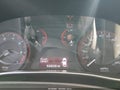 2016 Dodge Dart — photo 7 of 11 | VIN 1C3CDFBB2GD749974