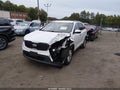 2018 Kia Sorento — photo 2 of 16 | VIN 5XYPG4A5XJG389690