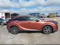 2024 Lexus RX 350h — photo 13 of 16 | VIN 2T2BBMCA0RC026823