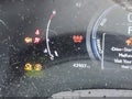 2024 Lexus RX 350h — photo 15 of 16 | VIN 2T2BBMCA0RC026823