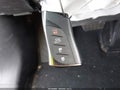 2024 Lexus RX 350h — photo 11 of 16 | VIN 2T2BBMCA0RC026823