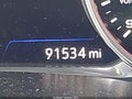 2020 Chevrolet Blazer — photo 15 of 16 | VIN 3GNKBERS2LS553581