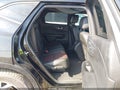 2020 Chevrolet Blazer — photo 8 of 16 | VIN 3GNKBERS2LS553581
