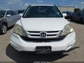 2010 Honda CR-V — photo 12 of 16 | VIN 5J6RE4H77AL097273