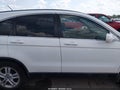 2010 Honda CR-V — photo 13 of 16 | VIN 5J6RE4H77AL097273